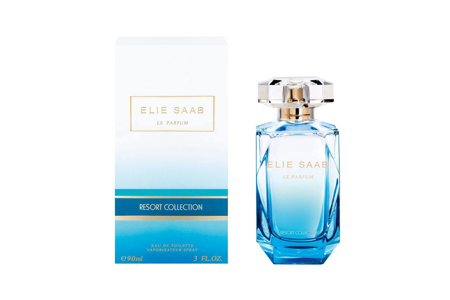 3 es lp resort collection packshot vBo